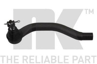 NK 5032638 Spurstangenkopf FüR Honda