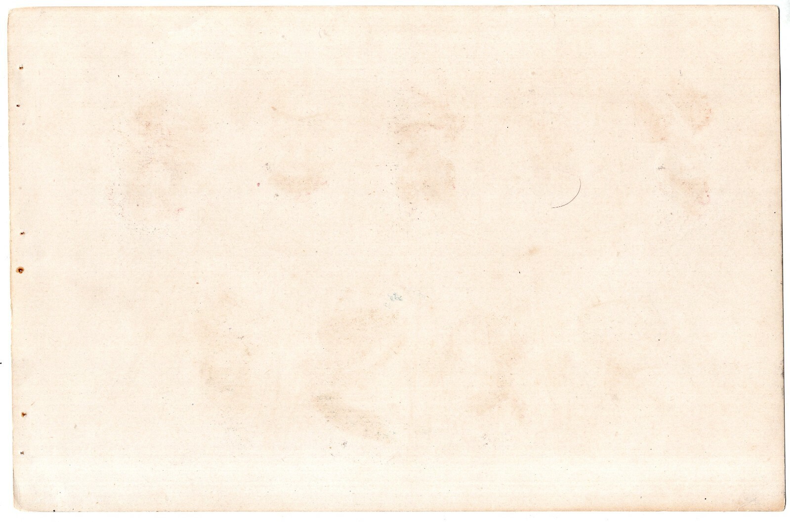 Foto 2 di 2