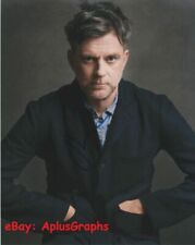 PAUL THOMAS ANDERSON... Licorice Pizza Director - SIGNED PAUL THOMAS ANDERSON... Licorice Pizza Director - SIGNED