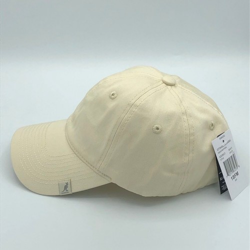 kangol baseball cap - Picture 12 of 15