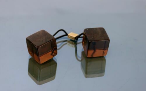 LOUIS VUITTON M80266 Chou Chou Planet LV hair accessories  display picture 1