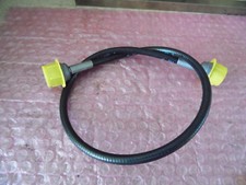 Parker DN4-3/11-PA-PN, measuring hose, 31.5 MPa-R, hydraulic hose, new original packaging