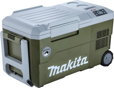 Makita 冷温庫 CW001G 20L s-l400.jpg