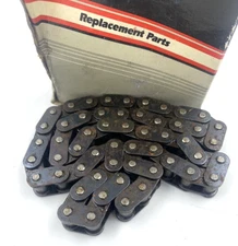 ITM Brand Engine Timing Chain 1354