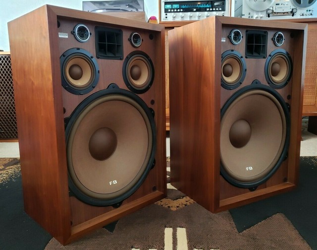 pioneer cs 99a speakers for sale