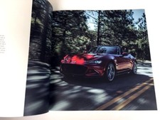 Mazda MX5 Mata NA MK1 Full Body Kt – Destroy Or De, 53% OFF