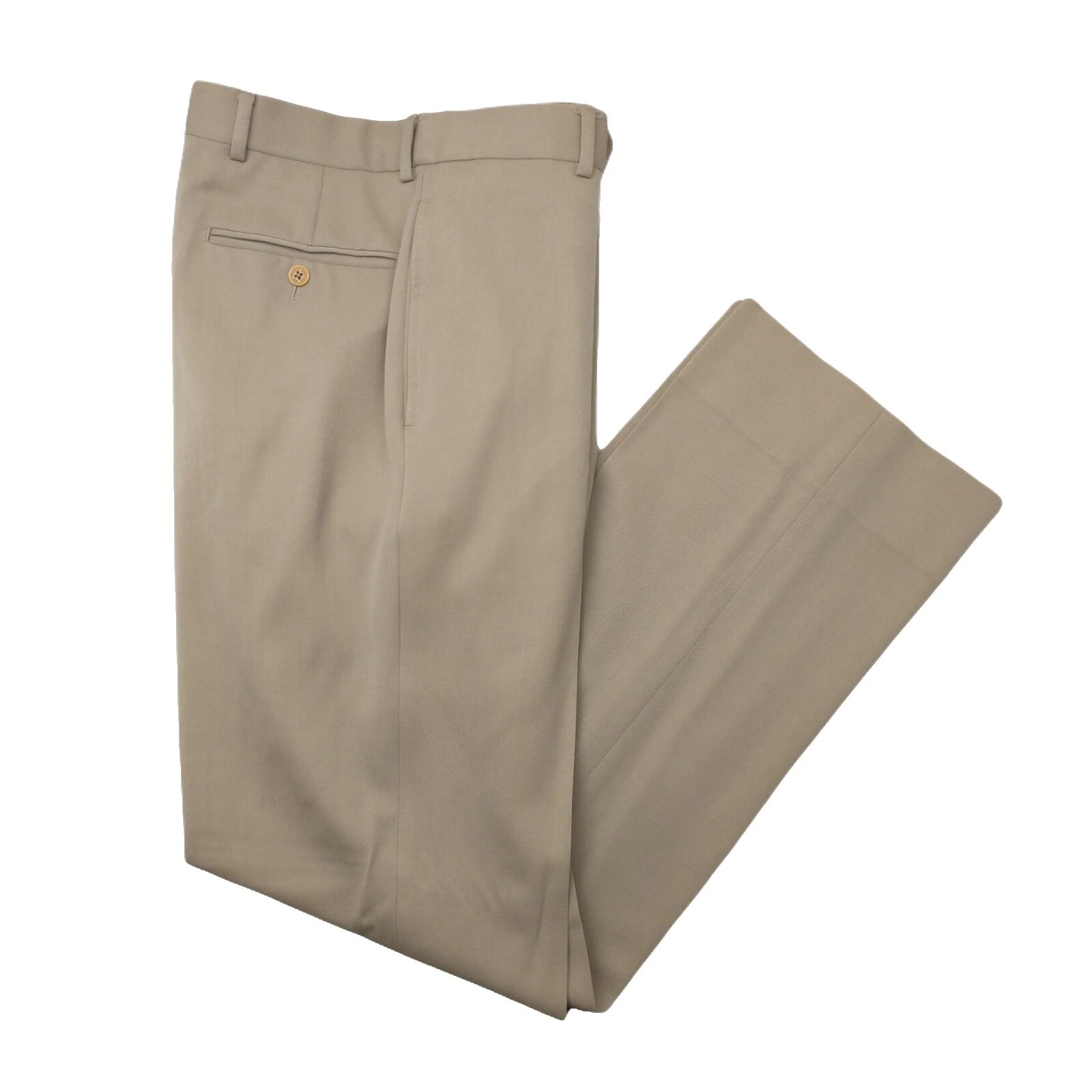 Brooks Brothers Men's 31 Size