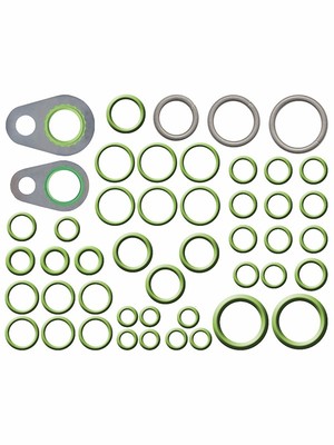 Las mejores ofertas en A/C compresores y Embragues para 2009 Ford F-150 | eBay
