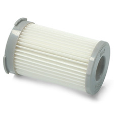 Parti In Plastica Chassis: Coperchio Aspirapolvere AEG Electrolux - Foto 9