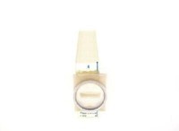 Original Bosch Luftfilter F 026 400 432 FüR Mercedes-Benz