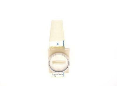 Original Bosch Luftfilter F 026 400 432 FüR Mercedes-Benz-image