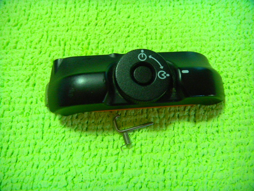 FUJIFILM FINEPIX X100 部品取り GENUINE FUJIFILM FINEPIX XP80 BATTERY DOOR PART FOR REPAIR | eBay