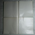 Bild 7 von 12