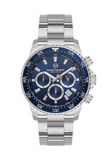 Men's Watch SERGIO TACCHINI ST.1.10376-3 Chronograph Heritech