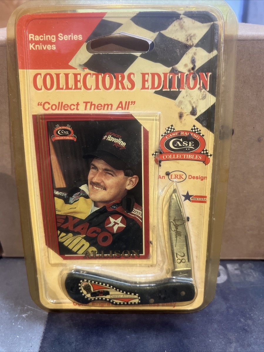 90s ビンテージネクタイ アーニーブッシュミラー ナンシー スラゴ OSAMU $_12.JPG?set_id=880000500F