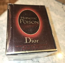 Christian Dior Hypnotic Poison 100ml/ 3.4 oz  SEALED