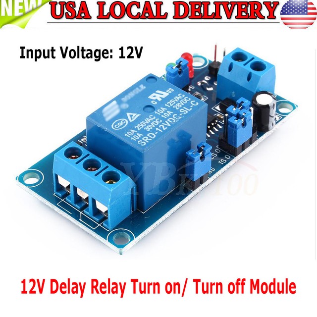 On Off Timer On Off Timer Circuit Diagram Select Timer Warm