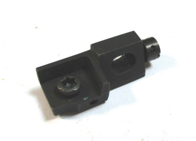 KIENINGER WSP Schneidenträger BO-1190-00-3-00-1 Neu H21268