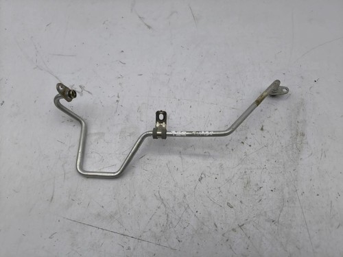 Audi Q2 - 2022 Benzin 110kW Turbolader �lleitung �lschlauch AMD118336