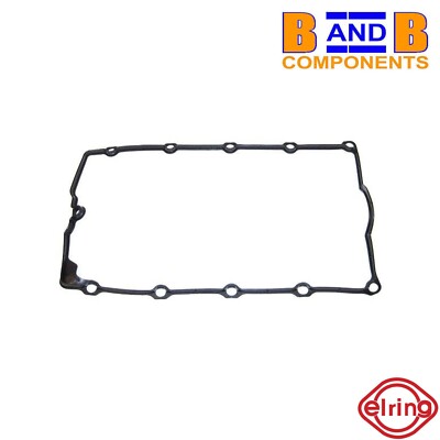 ROCKER COVER GASKET ELRING 717.580 AUDI SEAT SKODA VW 2.0TDI A2878