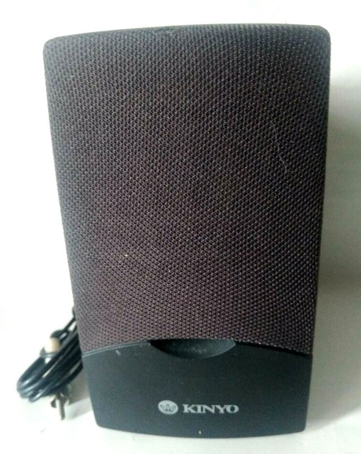 home theater speakers for sale