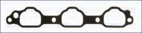 Ajusa 13135600 Gasket, Intake Manifold For Mitsubishi