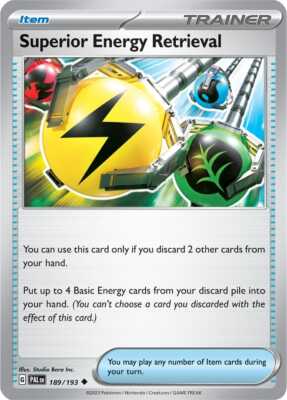 Pokemon Paldea Evolved You Pick Holo, Reverse Holo, EX Cards