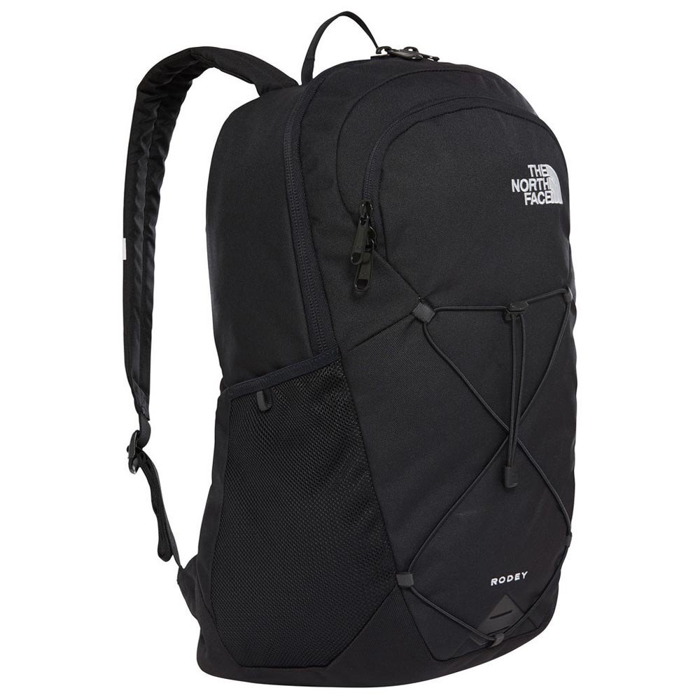 The North Face Rodey 27L Backpack for 