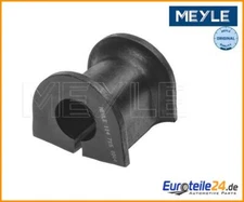 Bearing, stabilizer Meyle 1147150004 inside for VW
