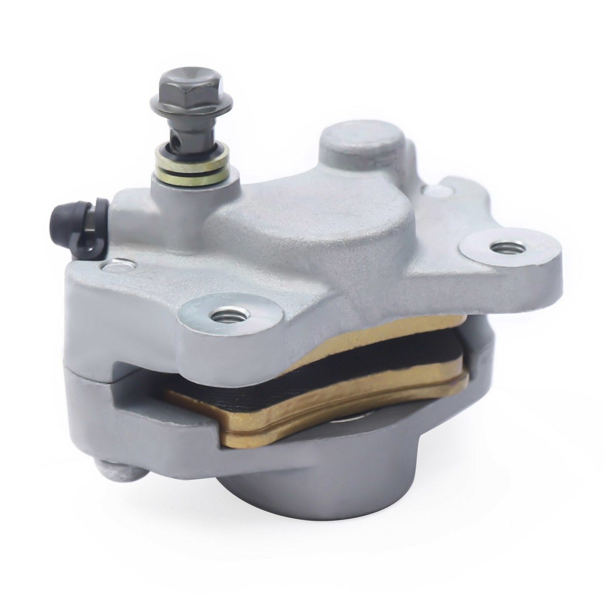 Appendiabiti Prolunga MTB Bici Deragliatore Deragliatore - Foto 6