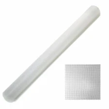 Net Cover Replacement Net (R42088) Screen - Red Sea