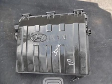 2015 GENUINE HYUNAI I10 1.0PETROL AIRFILTER BOX HOUSING 28112B9000