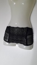 Culotte Gainante Chantelle - Taille 38 (36 EU) - Blanc - Neuf Avec étiquettes