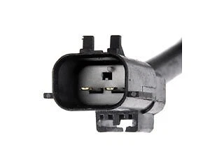 Conjunto de motor y regulador de ventana eléctrica delantera izquierda Dorman para Dodge B3500 1998 Foto 2 de 3