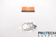 Yuneec YUNTYH108 Yuneec Gimbal Connection Board NEW with WARRANTY