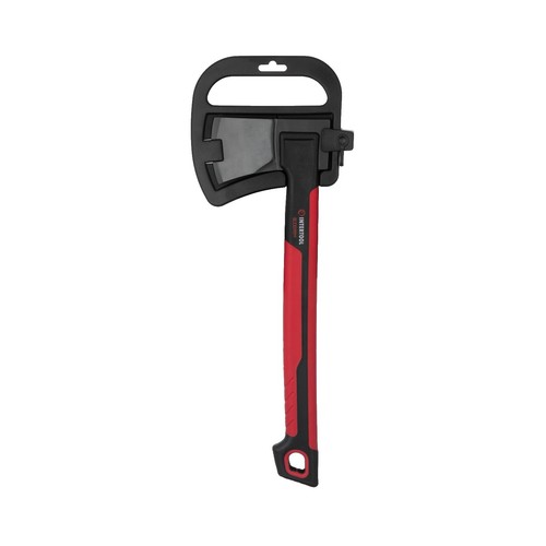 Calcomanías De Estilo De Automóvil Para Dibujos Animados One Punch Man Teacher Saitama Cinta Para Camion Ventana Trasera Motocicleta Calcomania