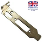 Low Profile Bracket HDMI & DVI for Half Height Graphics Video Cards ASUS PALIT