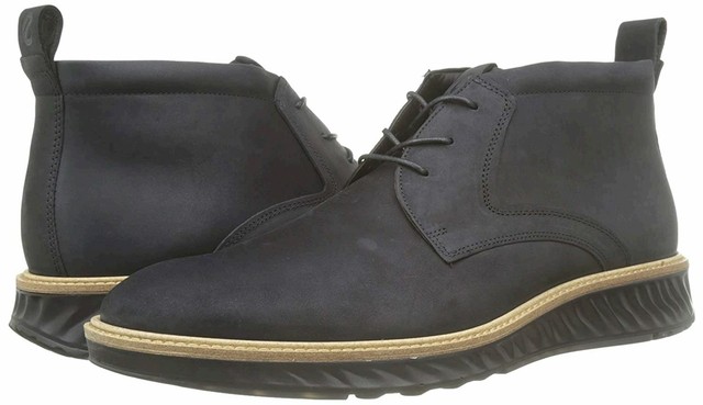 ecco jeremy hybrid boot