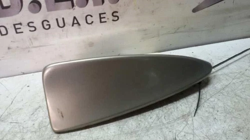 3443135 Antena para BMW SERIE X3 (E83) 2.0d 2007 159629 - Imagen 1 de 10