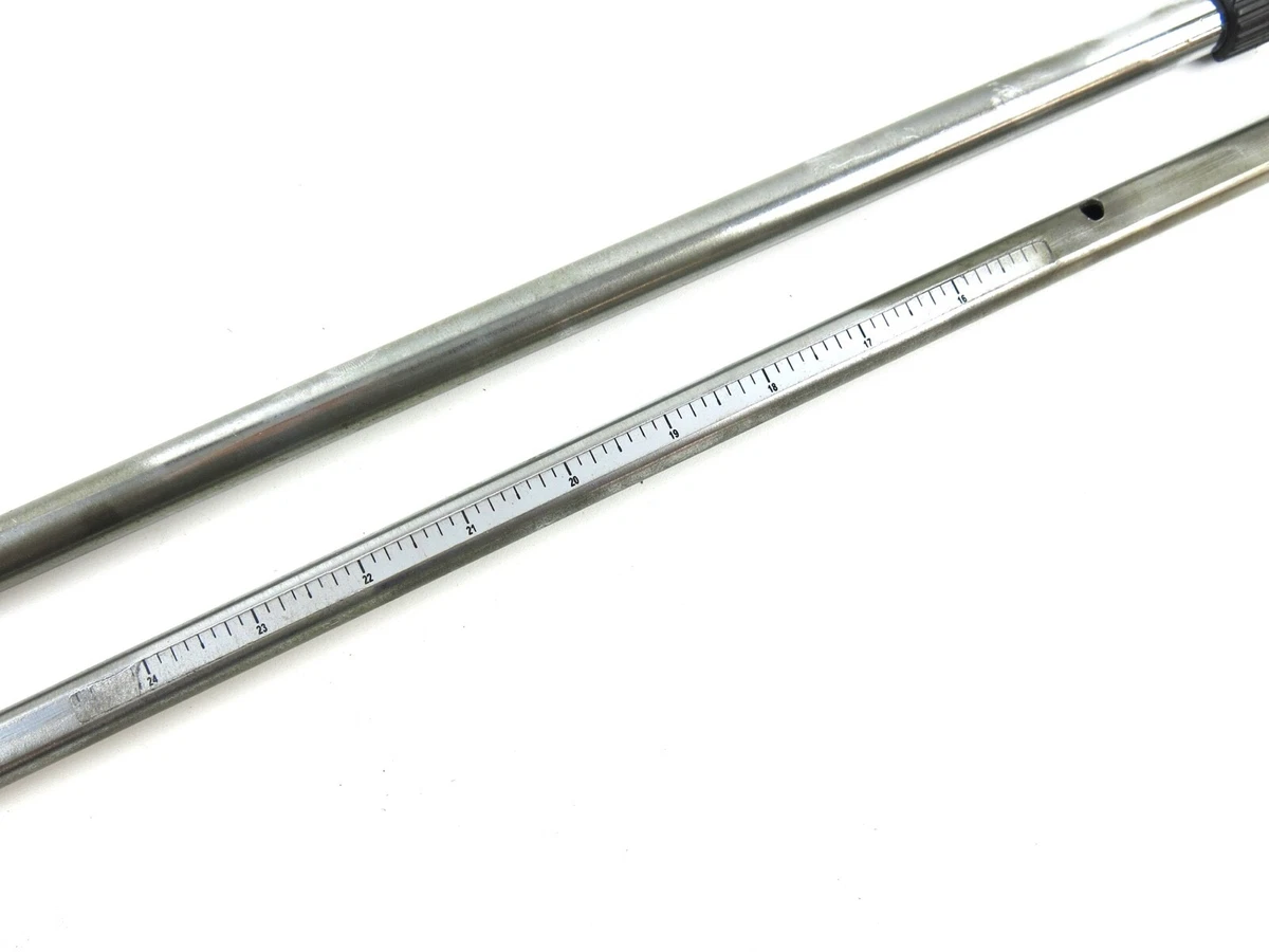 Hitachi c10fr sale