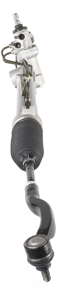 Barra de dirección para Toyota Avalon 2005-2012 2006 2007 2008 2009 2010 2011 Cardone Foto 4 de 4