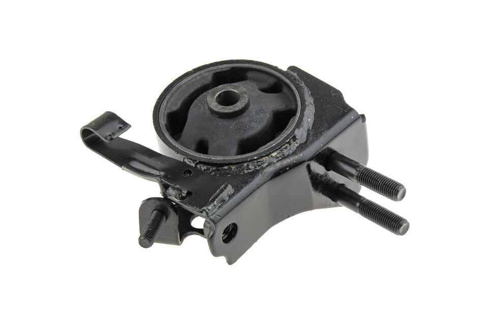 Rear Engine Mount Support Toyota Celica Curren Coupe
