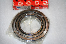 7218-B-JP FAG Ball Bearings image