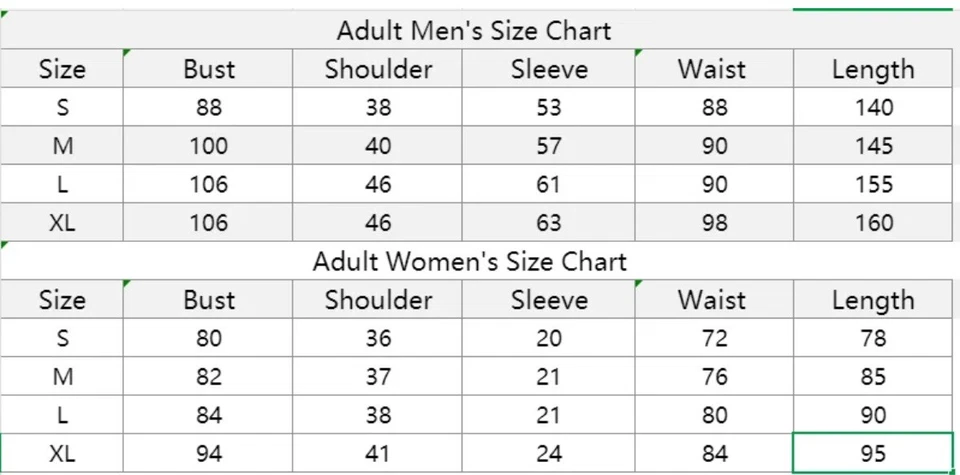 Costume Adulte Carnaval Mario Et Luigi Femme Et Homme Déguisement - Photo 4/4