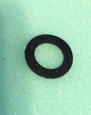 LIONEL DRIVE WASHER 494 BEACON, 3520,3620 SEARCHLIGHT CAR, 3535 155  197 NEW