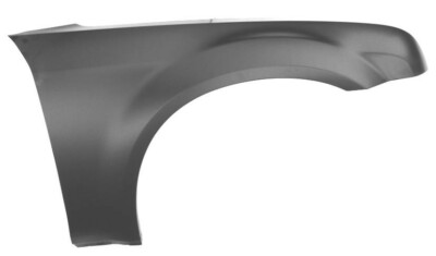 Rechter Vorder Kotflügel Für Chrysler 300c 2006-2010 OEM 5065284AC