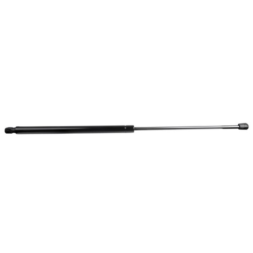 Undercover Lift Supports 2Pcs New Set ST270P45EZ10 190725 ST270EDI45 ST270ED1-45 - Picture 3 of 7