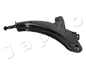 Wishbone Right Front 72700R JAPKO for SUBARU LEGACY   LEGACY   Estate FORESTER - Image 4