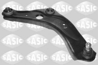 Sasic Dreieckslenker (Nkw) Lenker Vorne Rechts Unten FüR Nissan Qashqai II