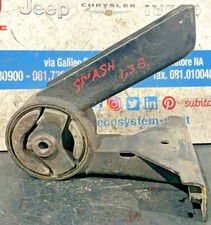 Support moteur Suzuki SPLASH